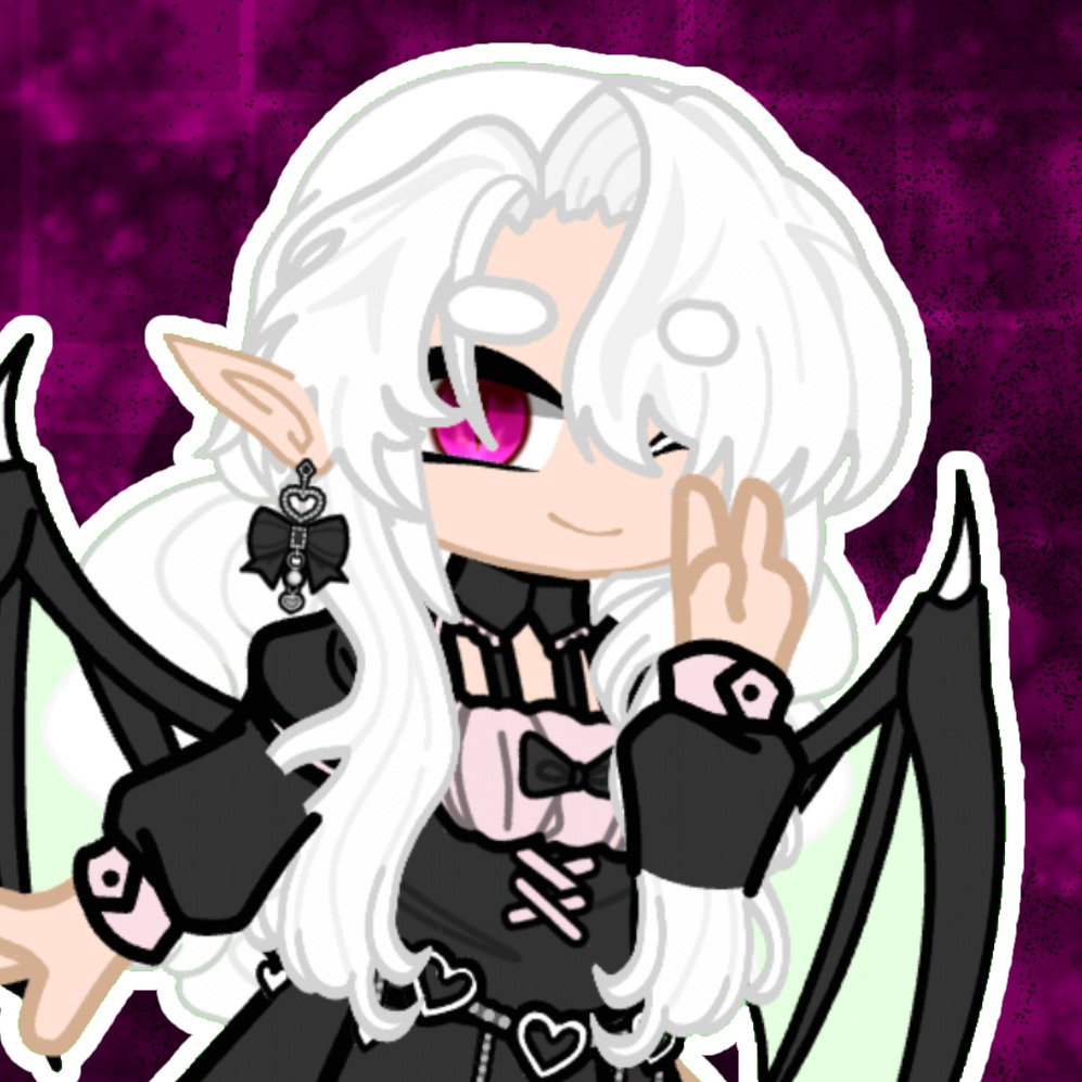 Revi Mephistopheles 