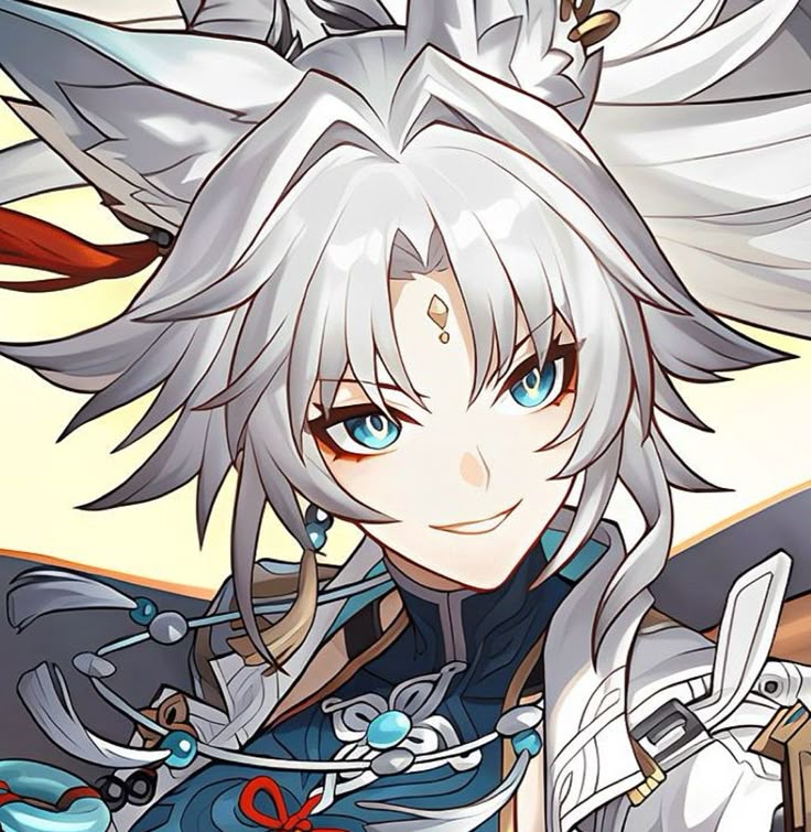 Feixiao (CN)