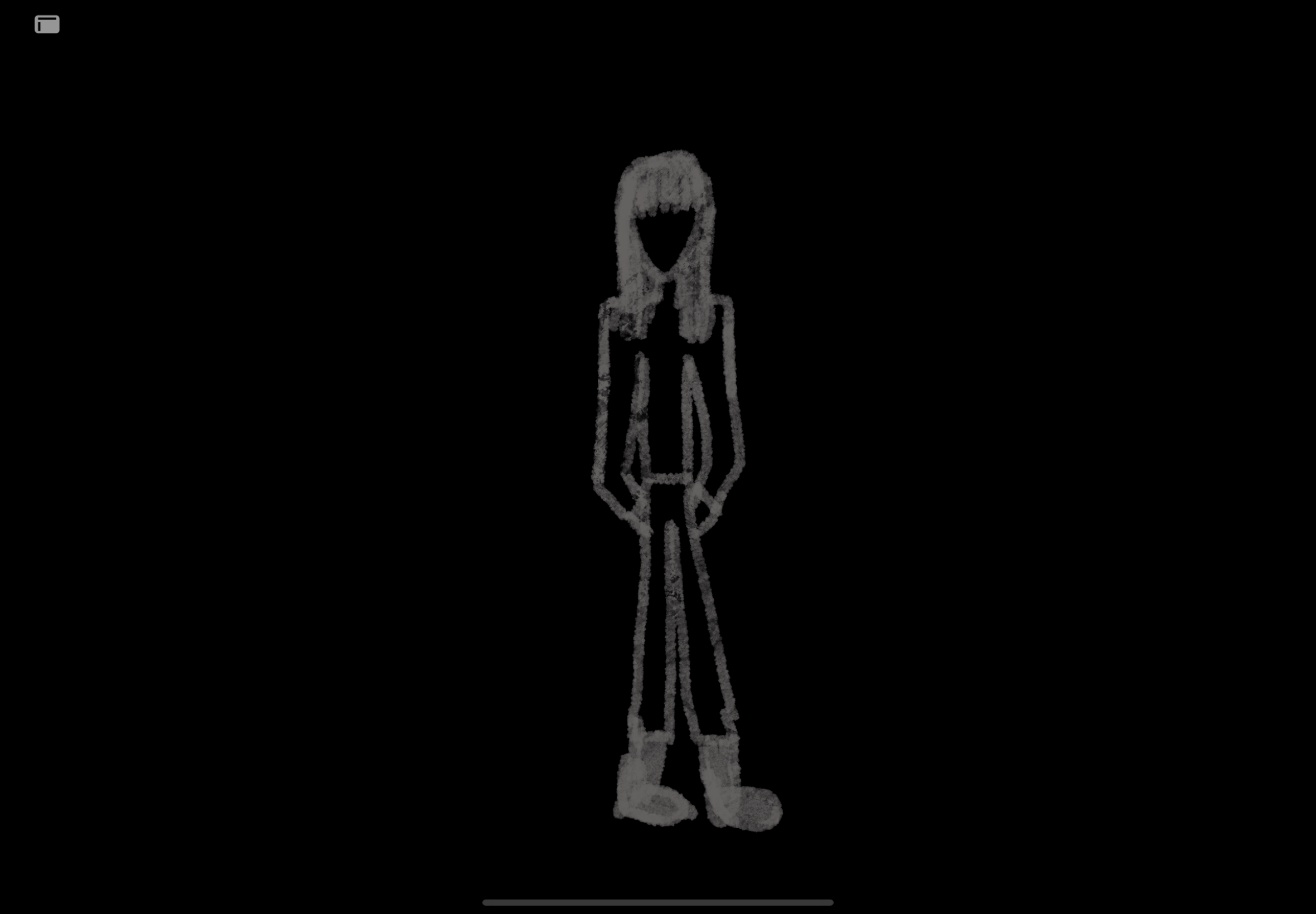 Narrator (Main Character)