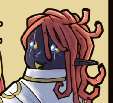 Child Kiah