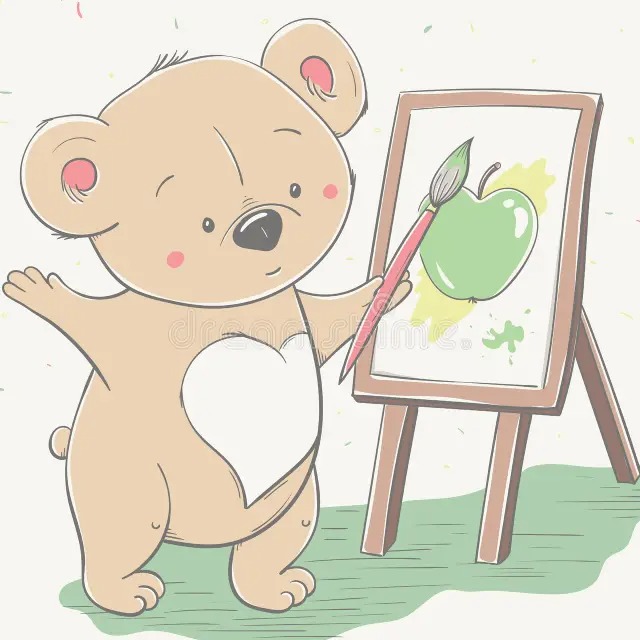 Thumbnail Artist