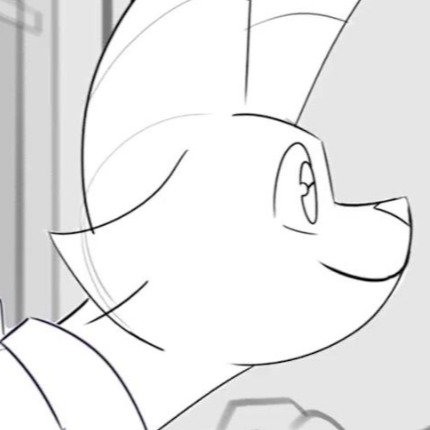 Storyboard artist