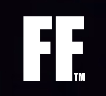 2D Animator-3+ positions