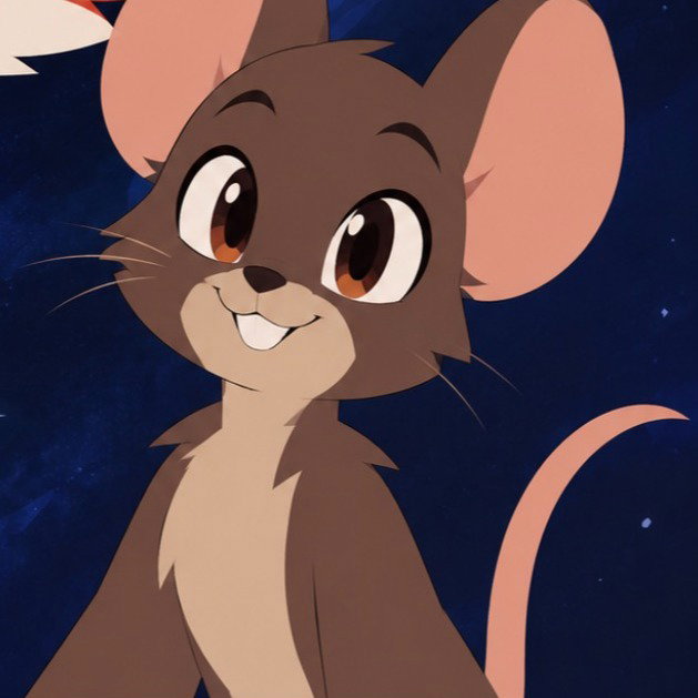 Simon (medium role)