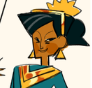 ELDER 2 - SIDE CHARACTER
