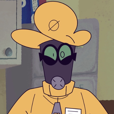 Dexter Erotoph