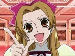 Renge Houshakuji