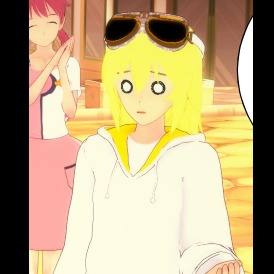 Sol