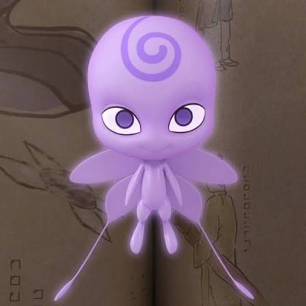 Nooroo