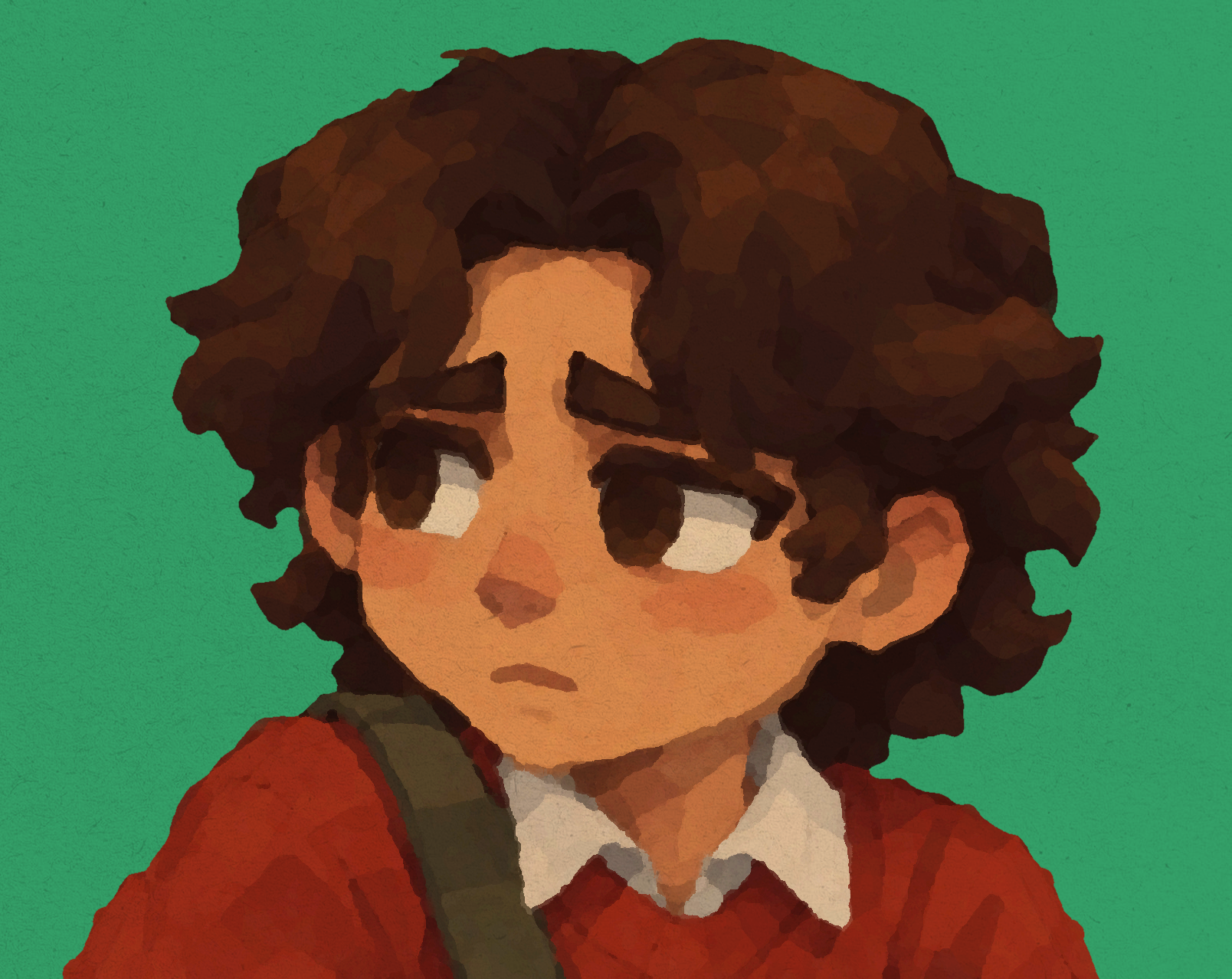 Isaac Russo