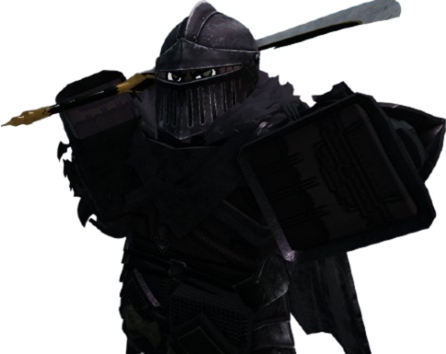 Thane