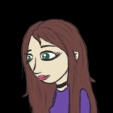 Ashley