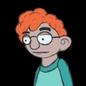 Todd