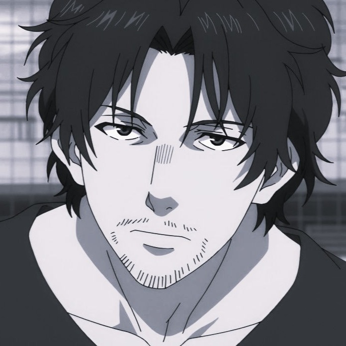 岡田 順 (Okada Jun)