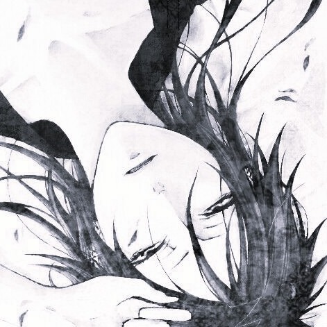 鬼塚 健二 (Onizuka Kenji) 