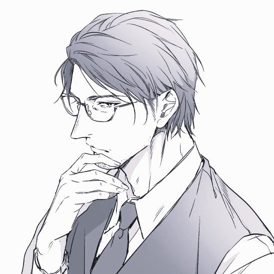 桜井 優真 (Sakurai Yuma)