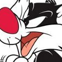 Sylvester / SYLVESTERLOID