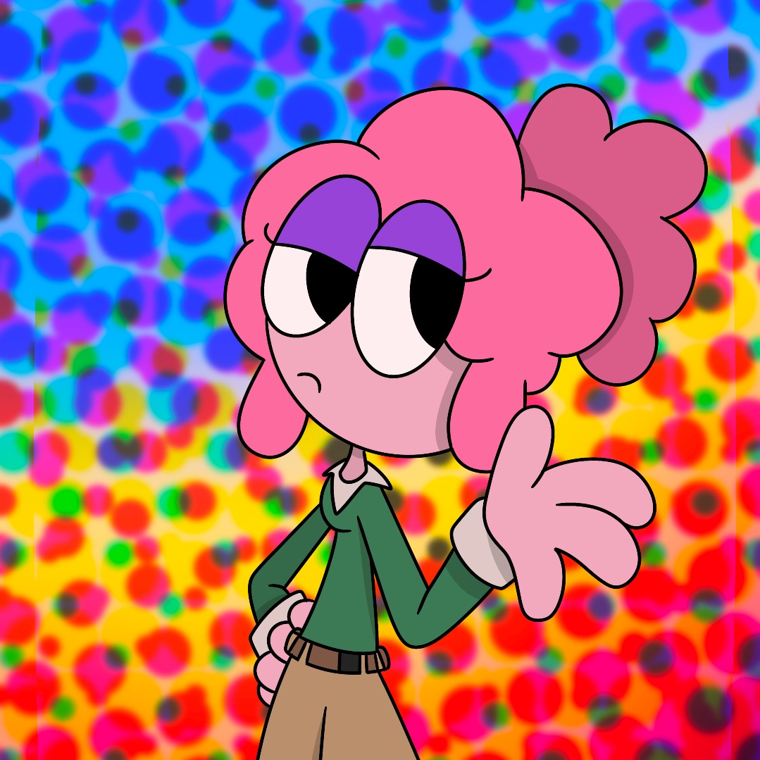 Pop-Pop