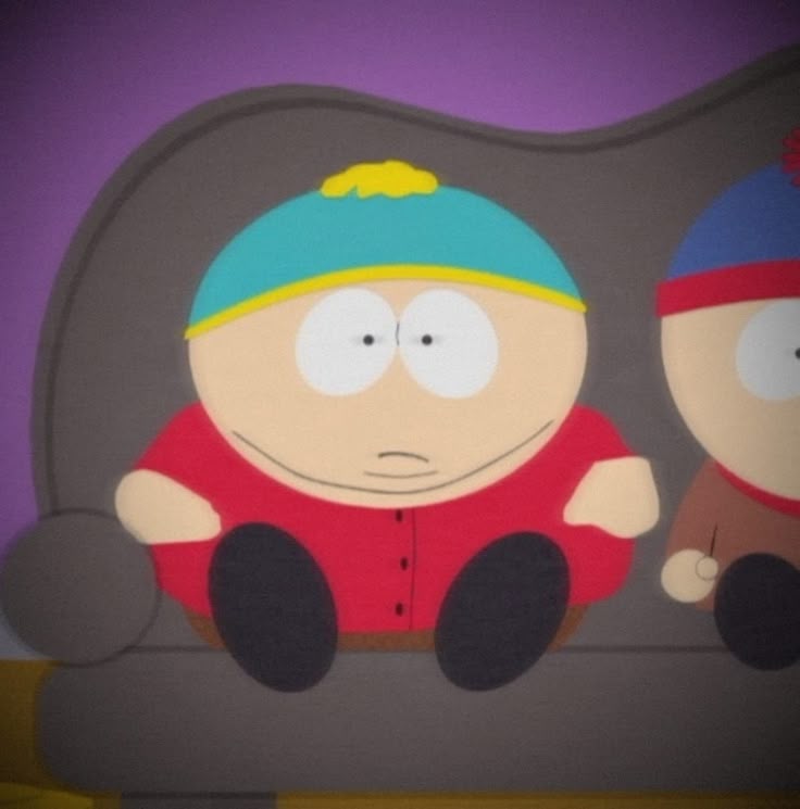 Kyle Broflovski 