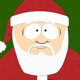 Santa