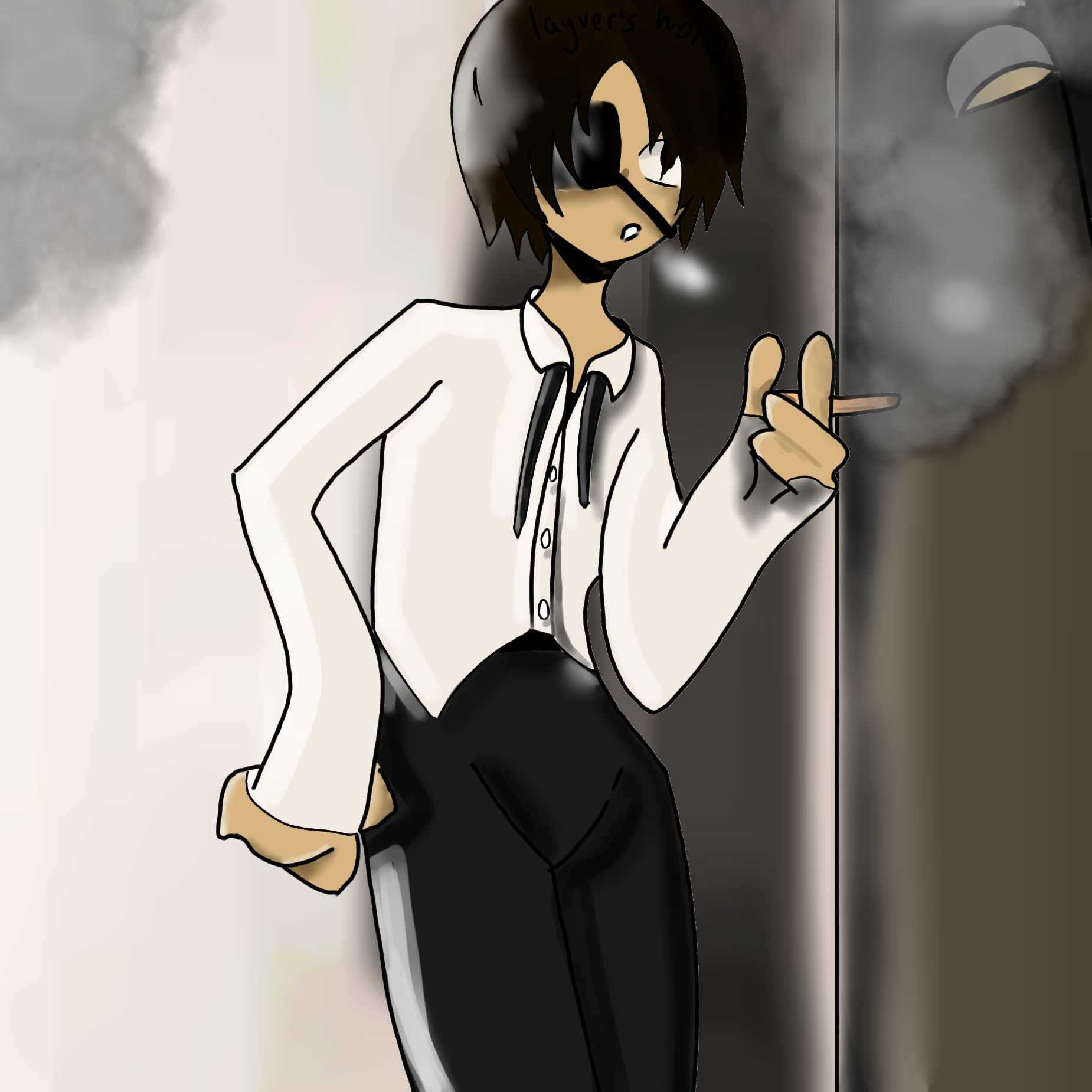 cynthiappendix