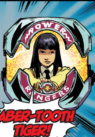 Trini Kwan