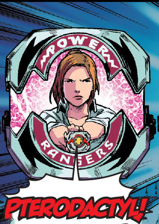 Kimberly Hart