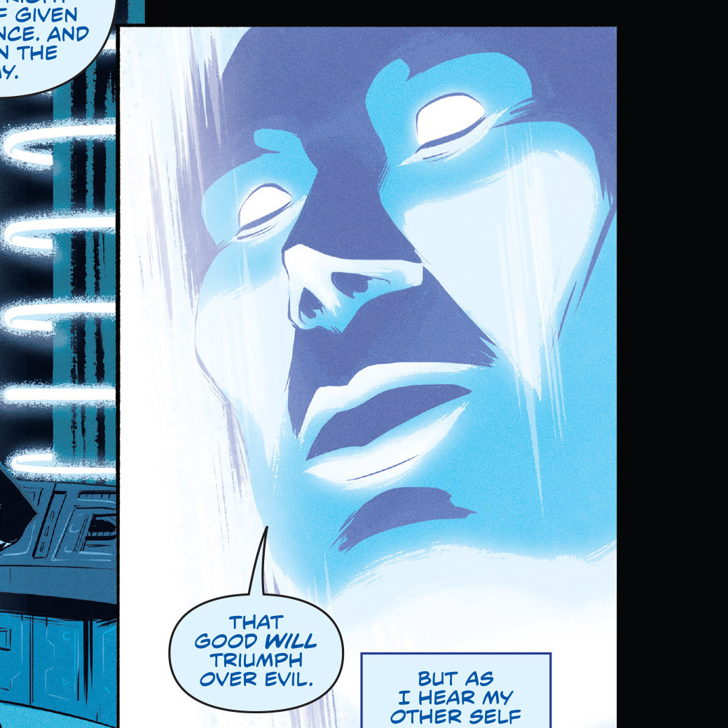 Zordon