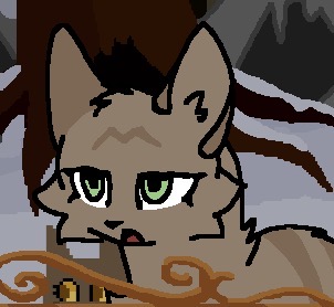 Yewbark