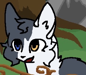 Brightpaw