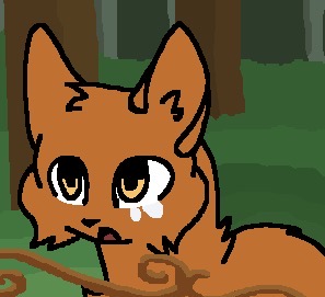 Berrypaw