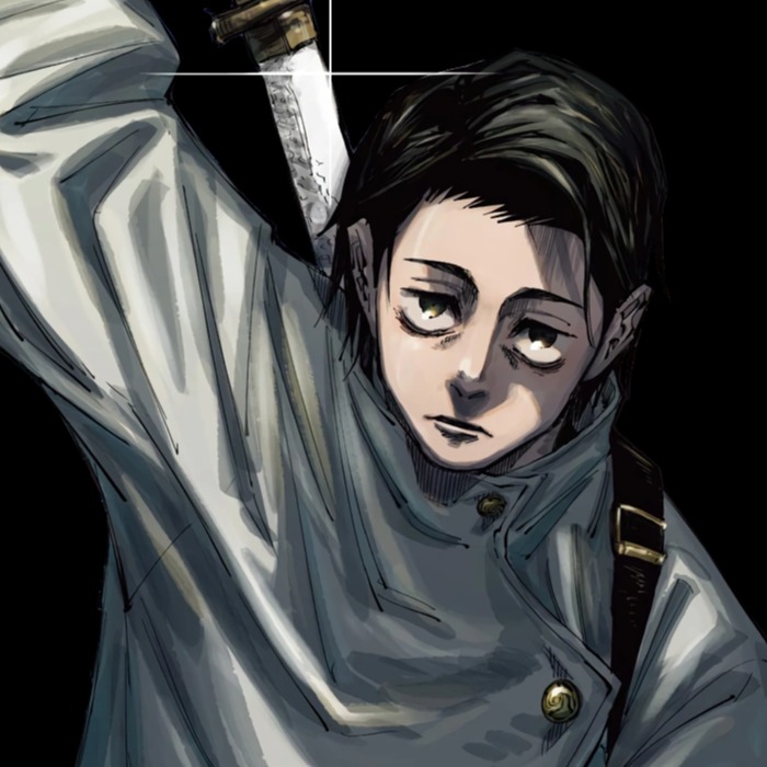 Yuta Okkostu