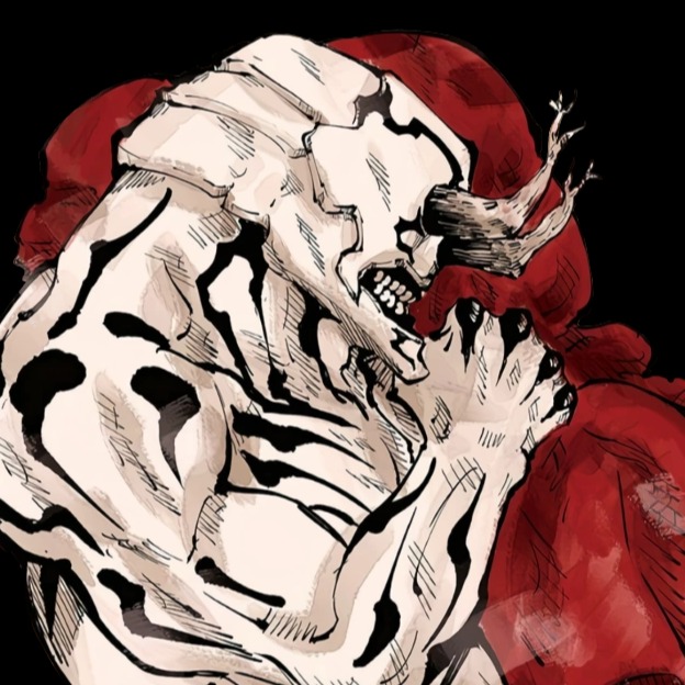 Hanami