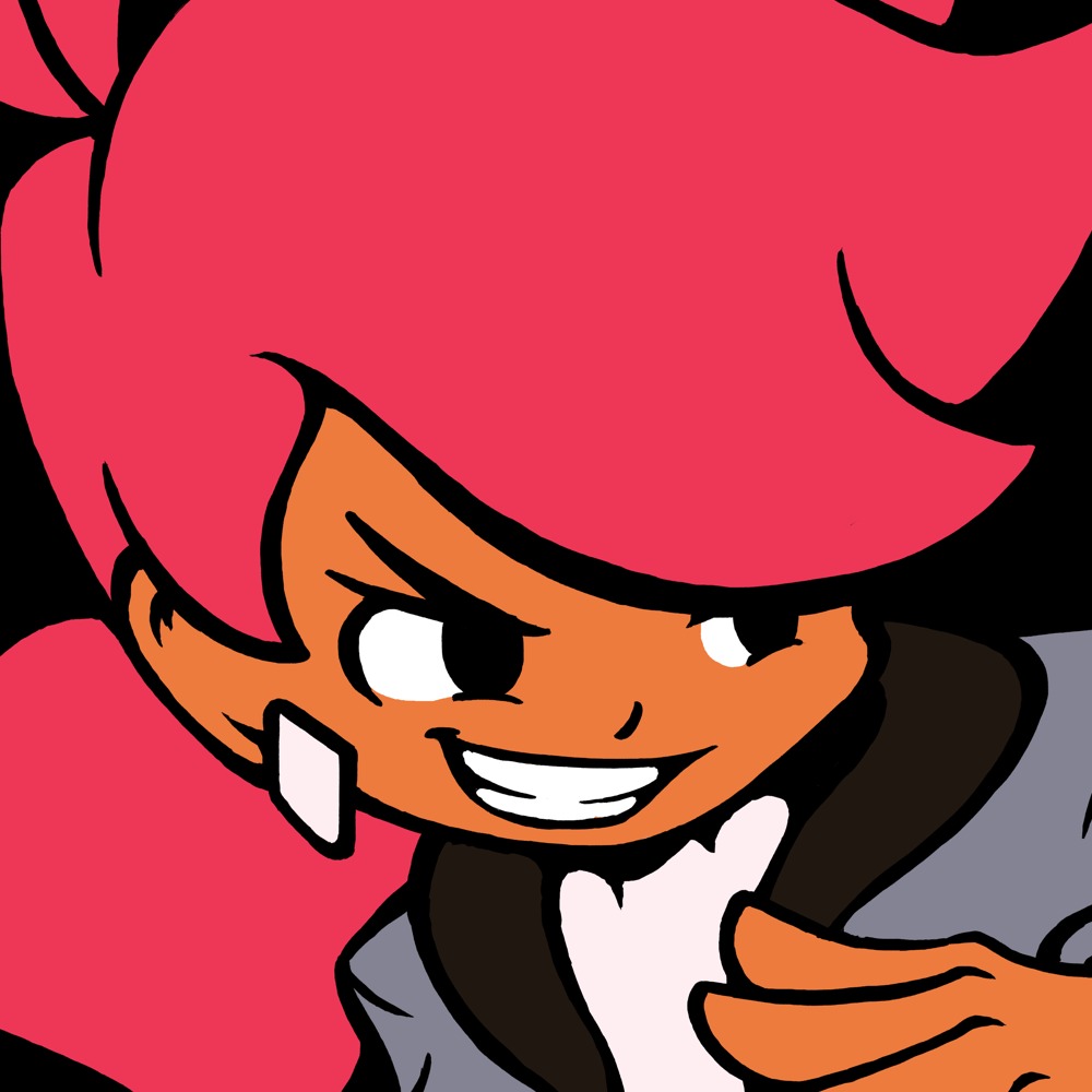 Rosie