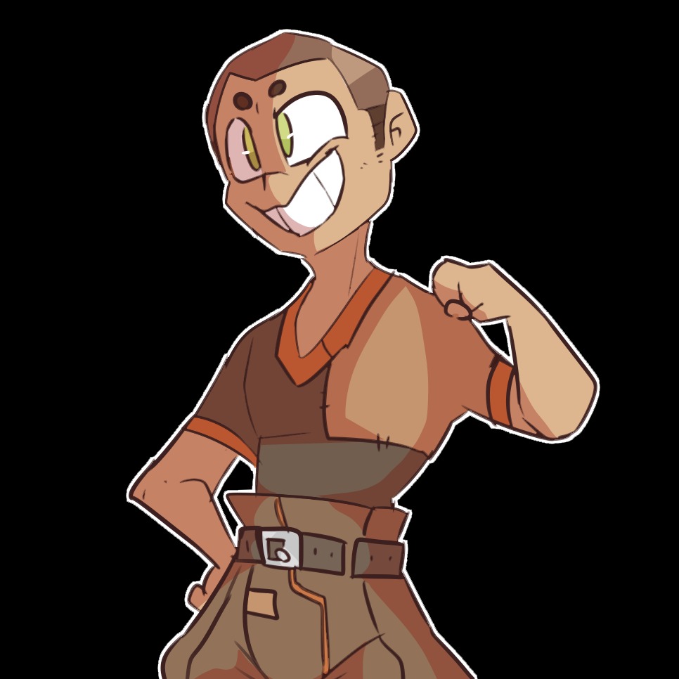 Cid