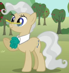 Angry Draftsman FRIENDSHIP IS… ITS FRICKEN.. ITS FRICKEN FRIENDSHIP… (MLP Series ...
