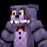 Bonnie the Bunny