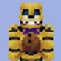 Pit Bonnie