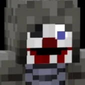 The Stitchwraith