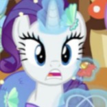 Rarity