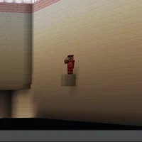 Builder 1