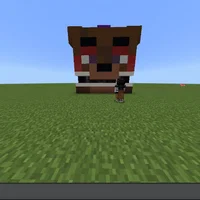 Builder 3