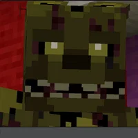 Editor