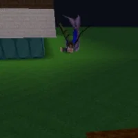 Editor 2