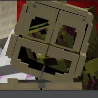 Thumbnail Artist