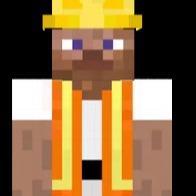 Minecraft Skin Maker