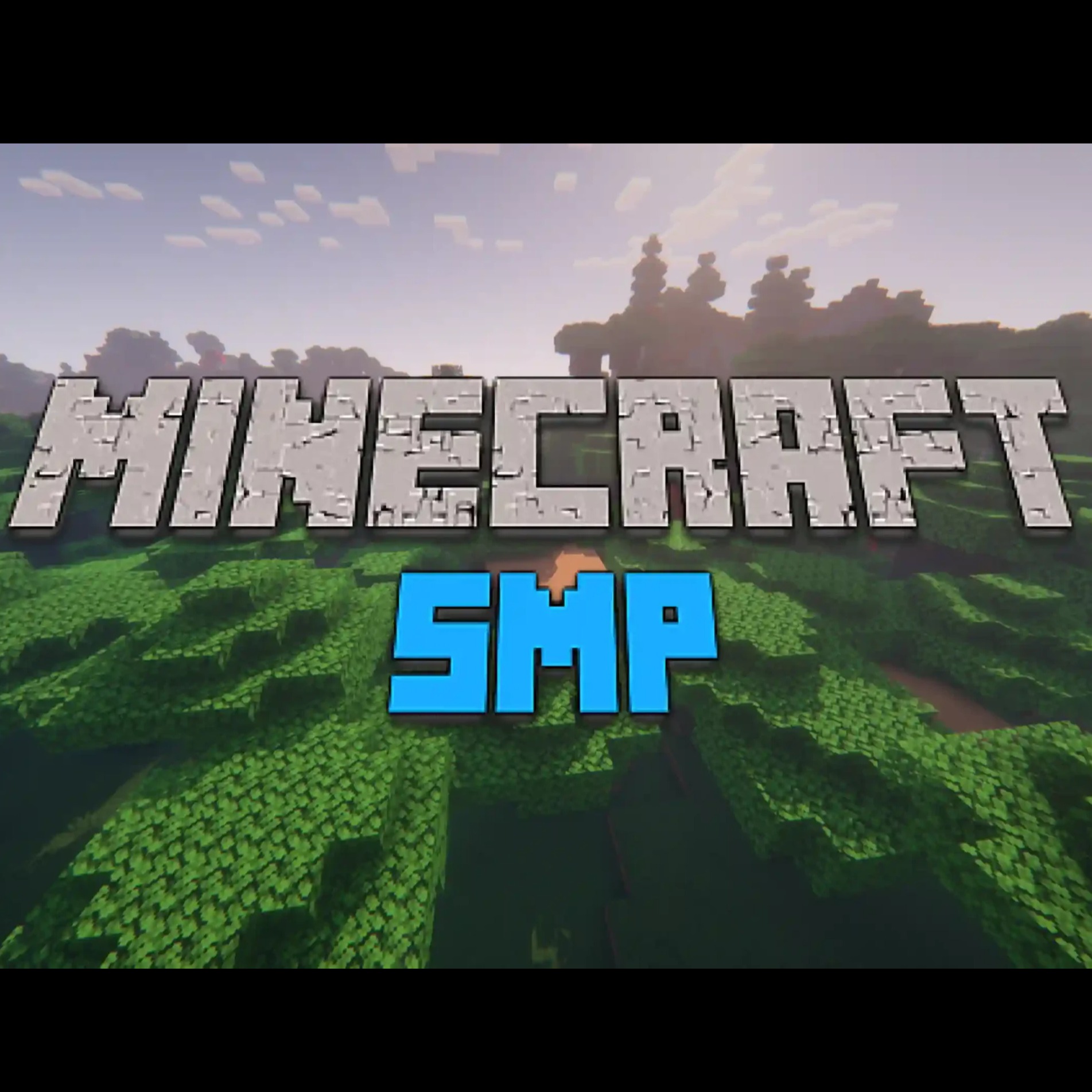 SMP ( 25 slots )