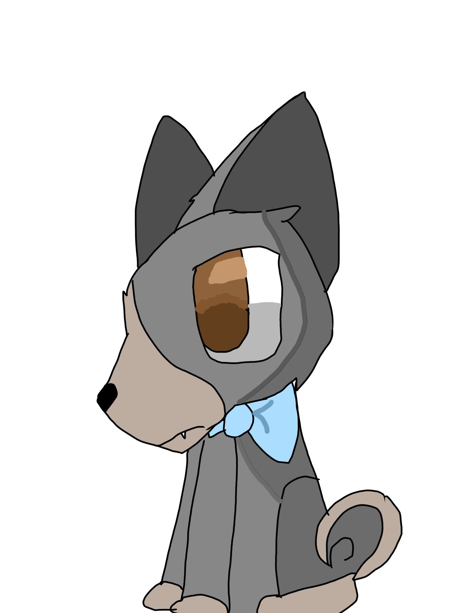 Victor
