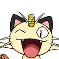 Meowth (Antagonist)