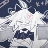 Oliver [MAIN]